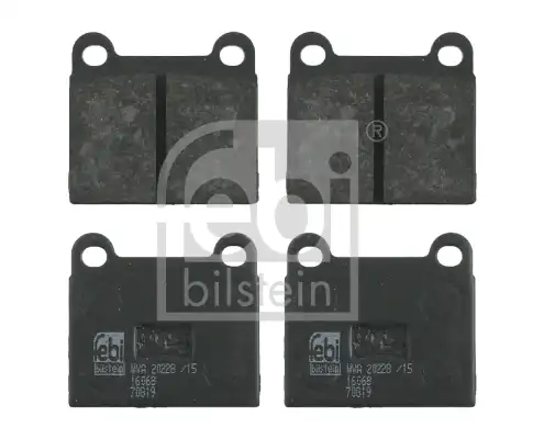 FEBI 16068