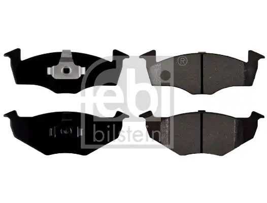 FEBI 16072
