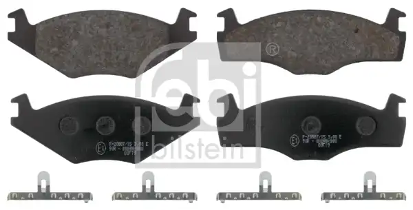 FEBI 16076