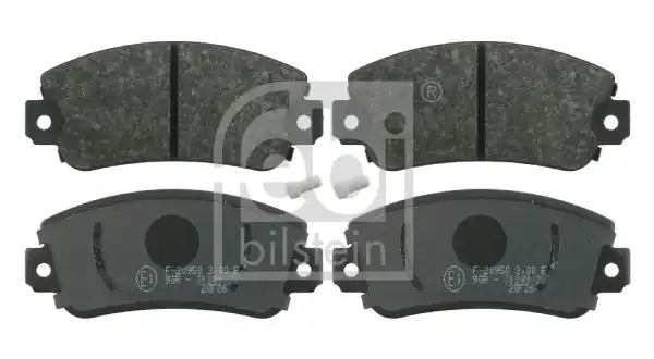 FEBI 16077