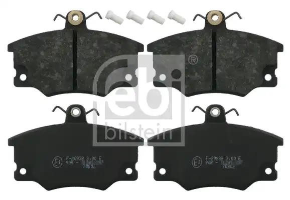 FEBI 16079