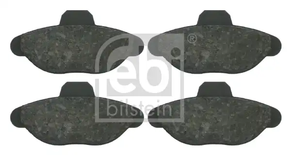 FEBI 16082