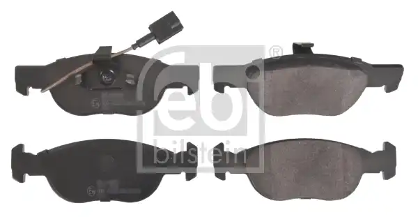 FEBI 16089