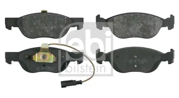 FEBI 16091