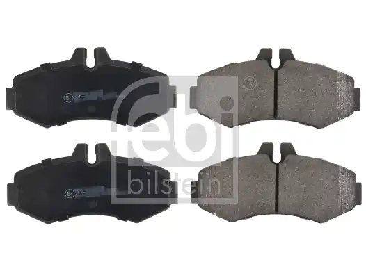 FEBI 16094