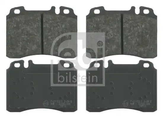 FEBI 16095