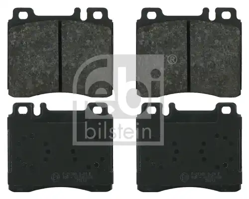 FEBI 16096