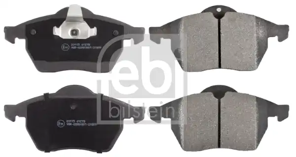 FEBI 16107