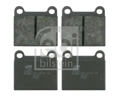 FEBI 16127