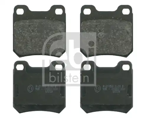 FEBI 16133