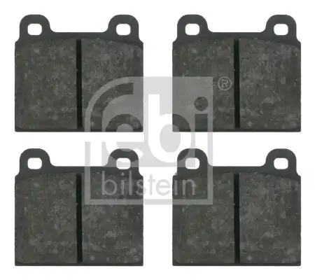 FEBI 16134