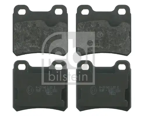 FEBI 16135