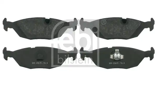 FEBI 16141