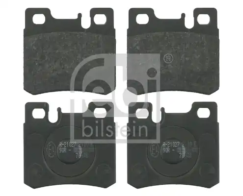 FEBI 16153