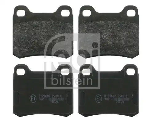 FEBI 16154