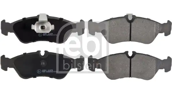 FEBI 16160