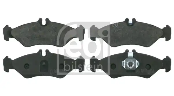 FEBI 16162