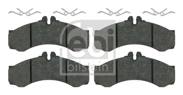 FEBI 16164