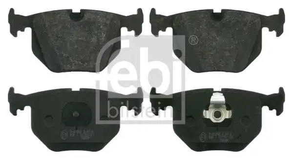 FEBI 16175