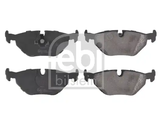 FEBI 16176