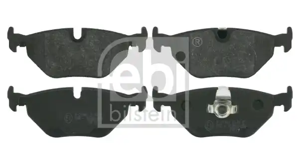 FEBI 16190