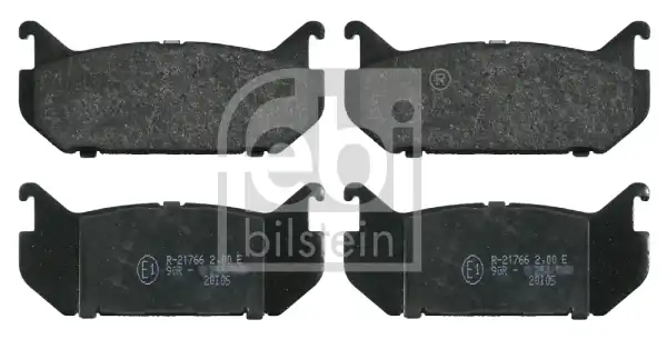 FEBI 16194