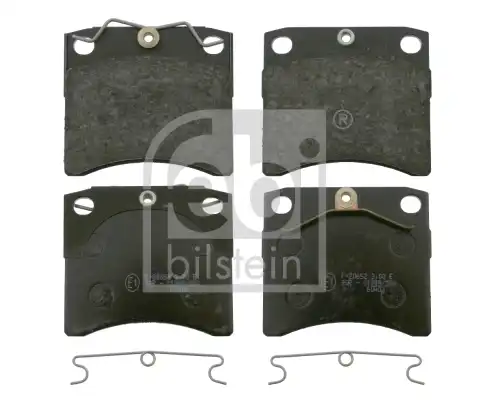 FEBI 16200