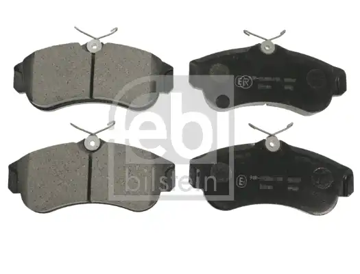FEBI 16201