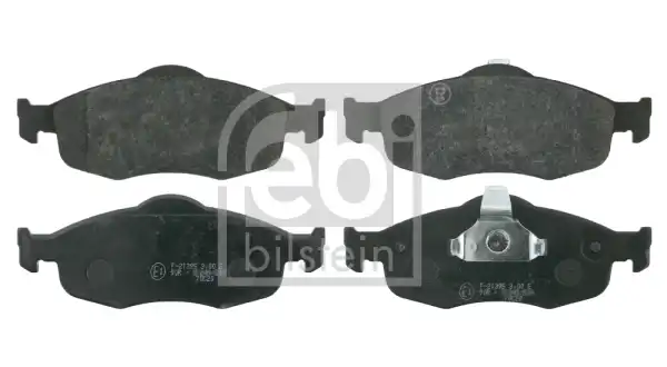 FEBI 16202