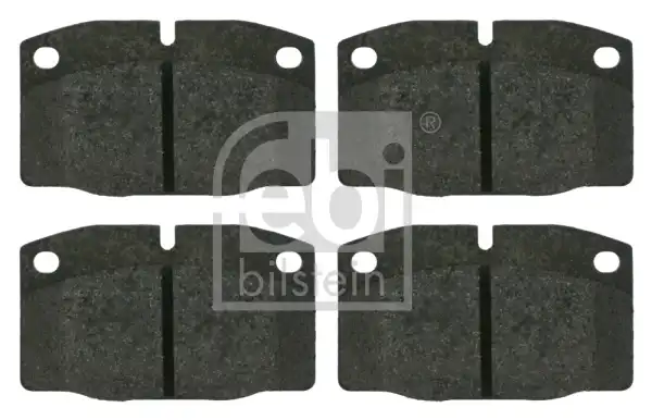 FEBI 16203