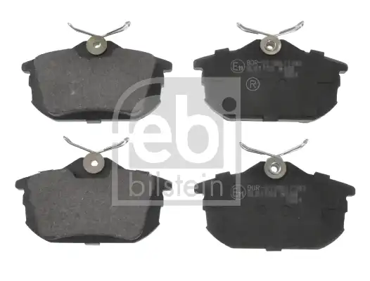 FEBI 16207