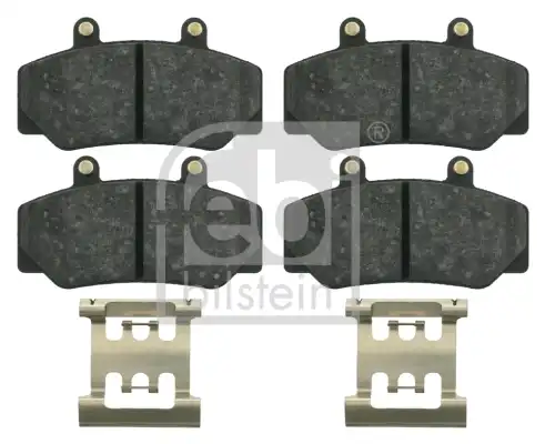 FEBI 16211