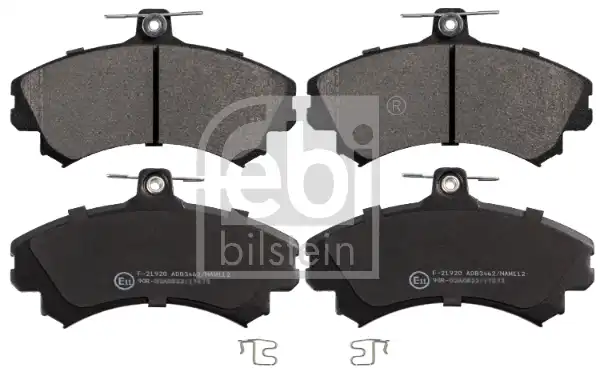 FEBI 16213