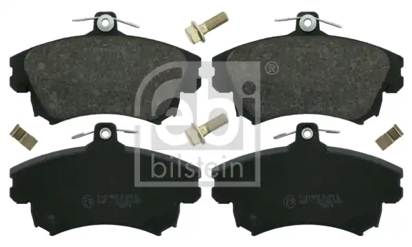 FEBI 16214