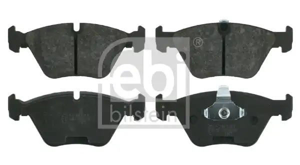 FEBI 16217
