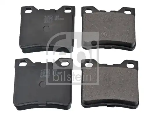 FEBI 16219