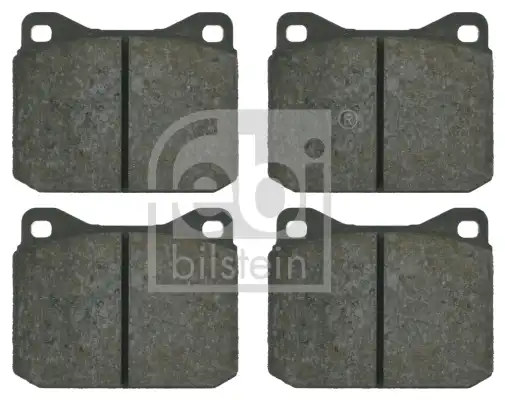 FEBI 16220