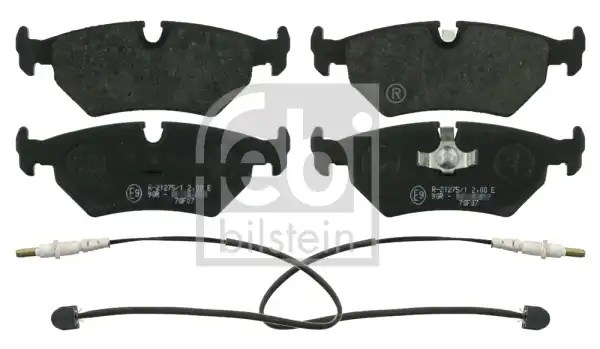 FEBI 16223