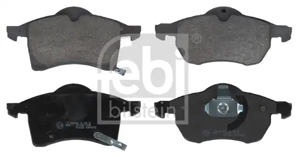 FEBI 16232