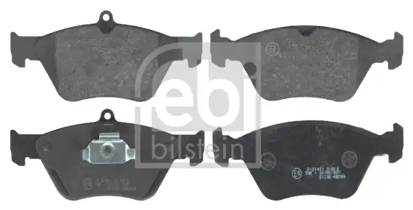 FEBI 16234
