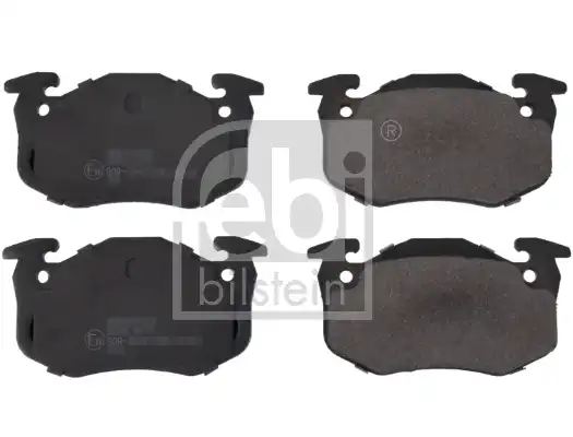 FEBI 16236