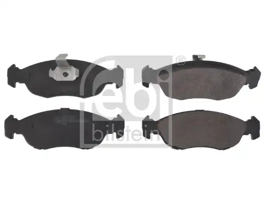FEBI 16238