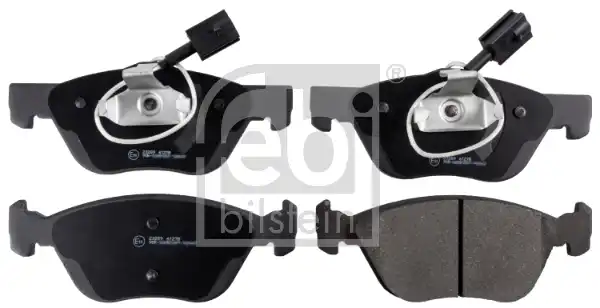 FEBI 16244