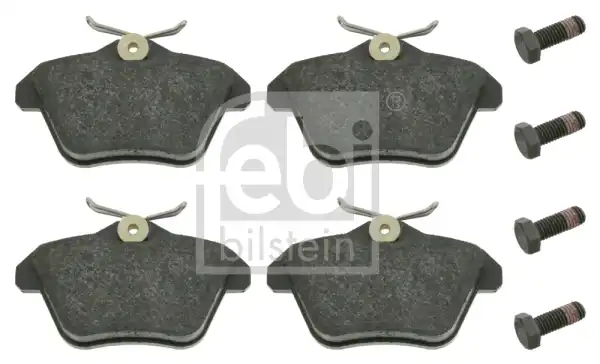 FEBI 16245