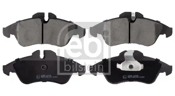 FEBI 16251
