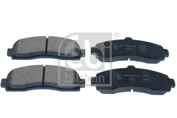 FEBI 16262
