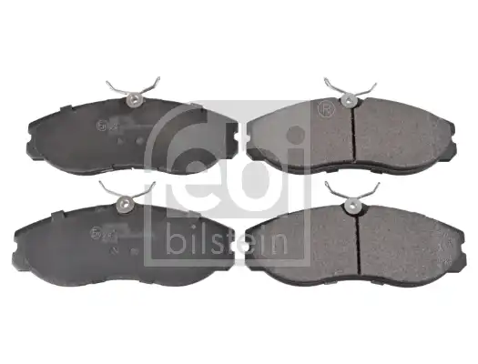 FEBI 16264