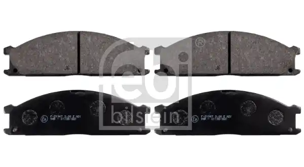 FEBI 16265
