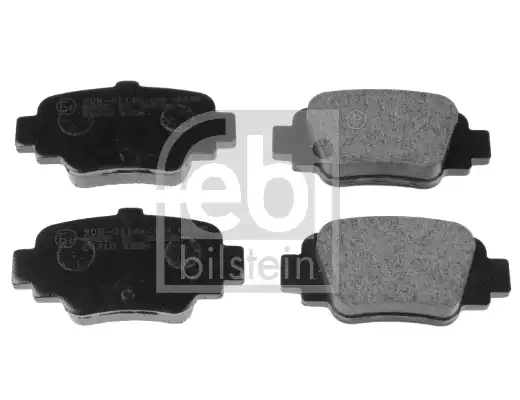 FEBI 16269