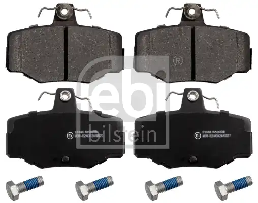 FEBI 16274